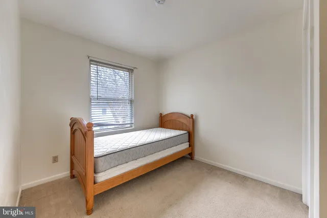 $235,000 | 1918 Weaver Street, Unit 5, State College, PA 16803