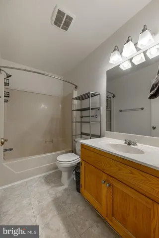 $235,000 | 1918 Weaver Street, Unit 5, State College, PA 16803