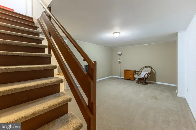 $235,000 | 1918 Weaver Street, Unit 5, State College, PA 16803