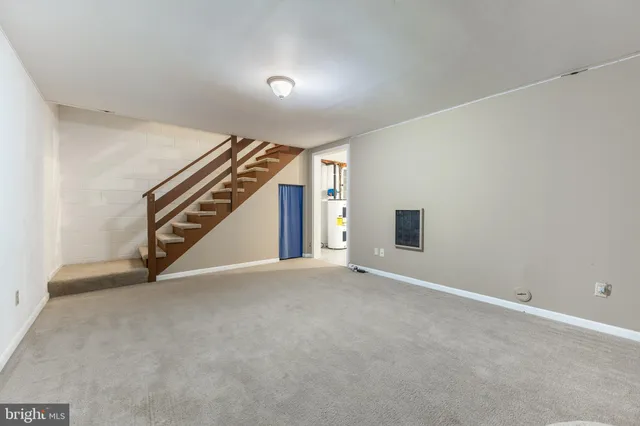 $235,000 | 1918 Weaver Street, Unit 5, State College, PA 16803