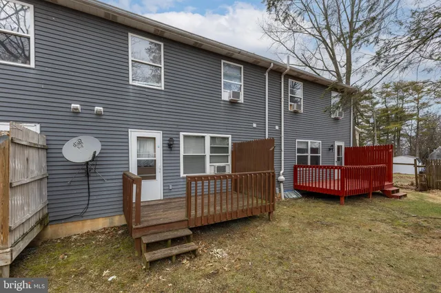$235,000 | 1918 Weaver Street, Unit 5, State College, PA 16803