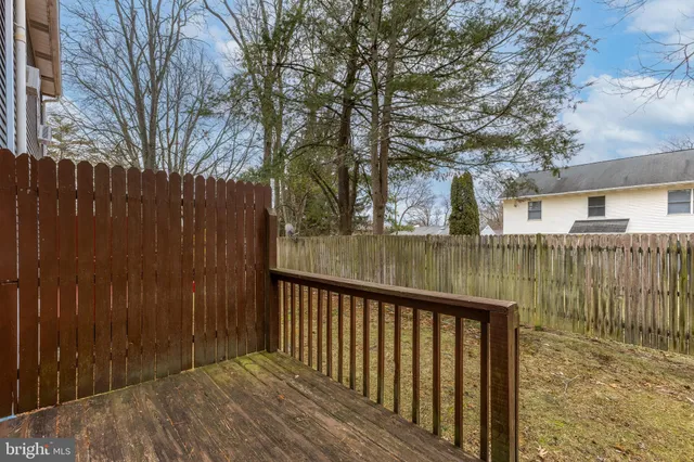 $235,000 | 1918 Weaver Street, Unit 5, State College, PA 16803