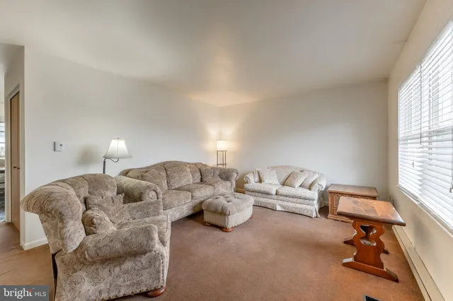 $235,000 | 1918 Weaver Street, Unit 5, State College, PA 16803