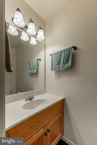 $235,000 | 1918 Weaver Street, Unit 5, State College, PA 16803