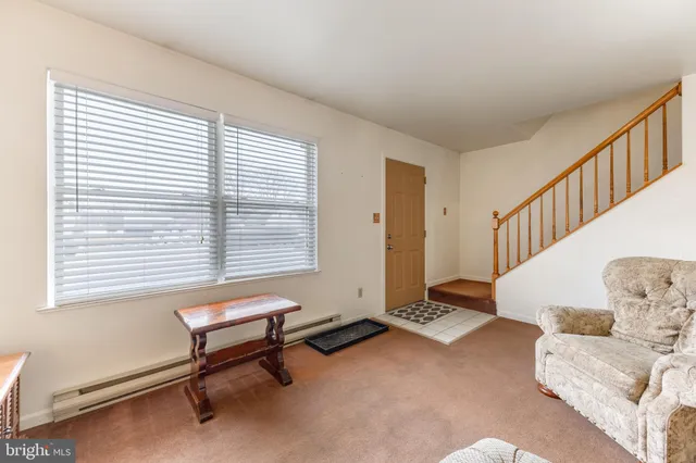 $235,000 | 1918 Weaver Street, Unit 5, State College, PA 16803