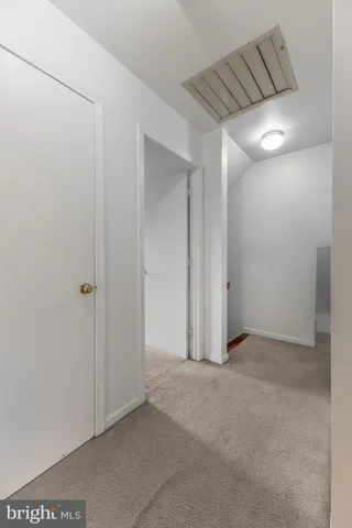 $235,000 | 1918 Weaver Street, Unit 5, State College, PA 16803