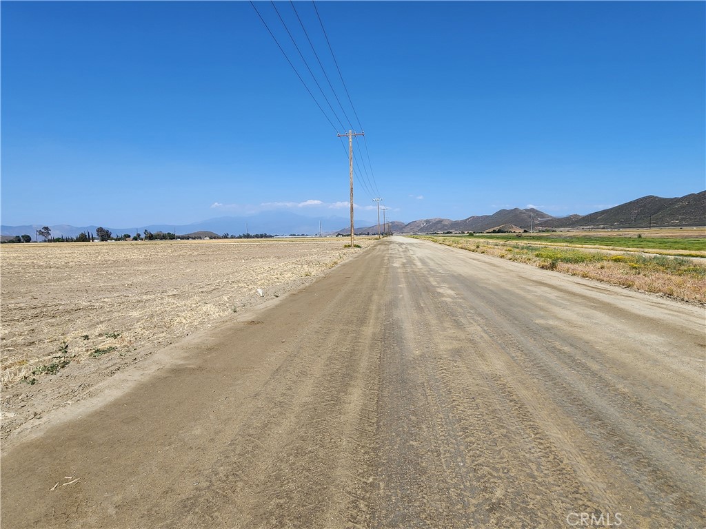 0 Olive Winchester, CA 92596 - Photo 25 of 43