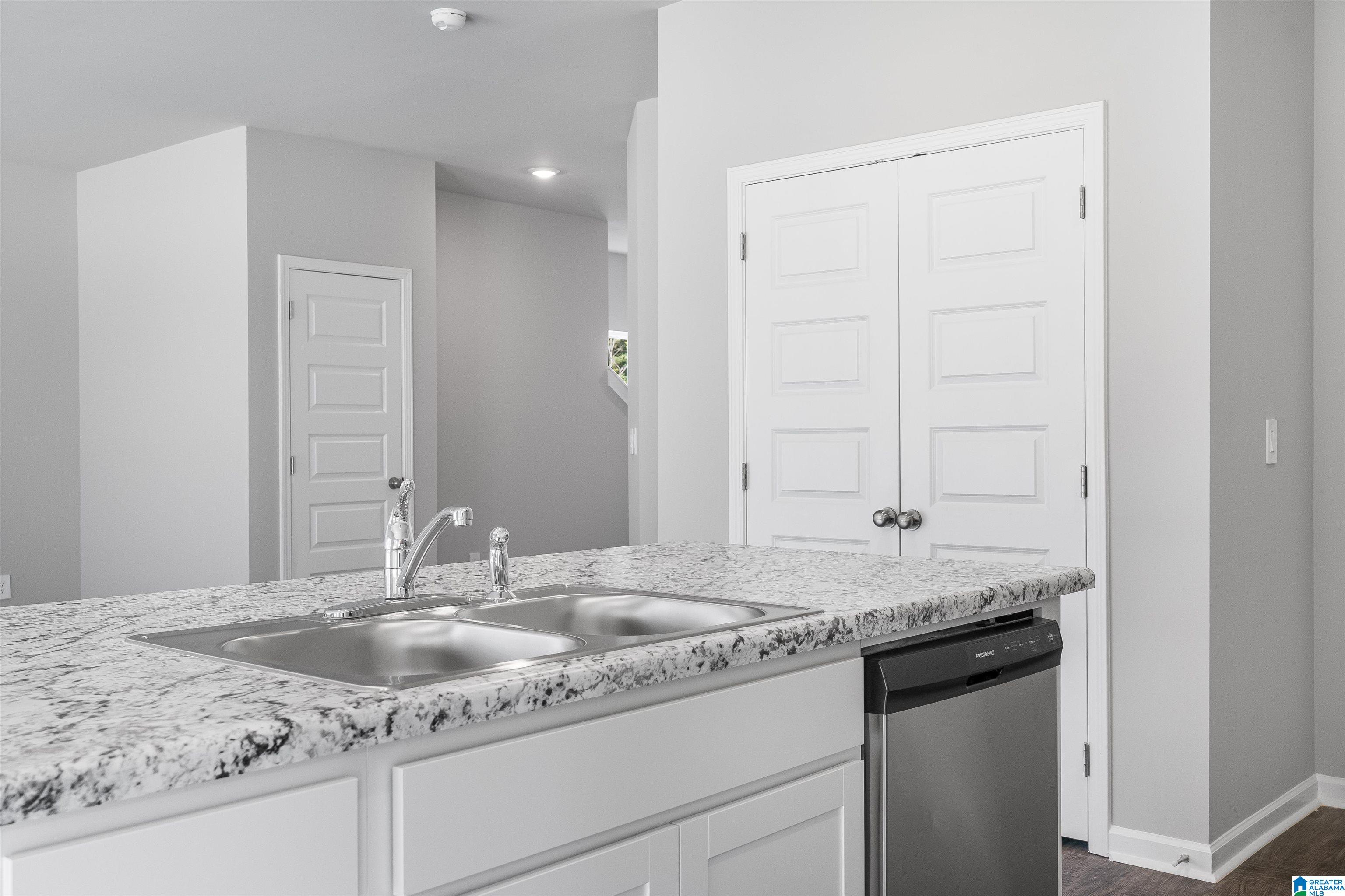 14 Challenger Way Cullman, AL 35055 - Photo 15 of 31
