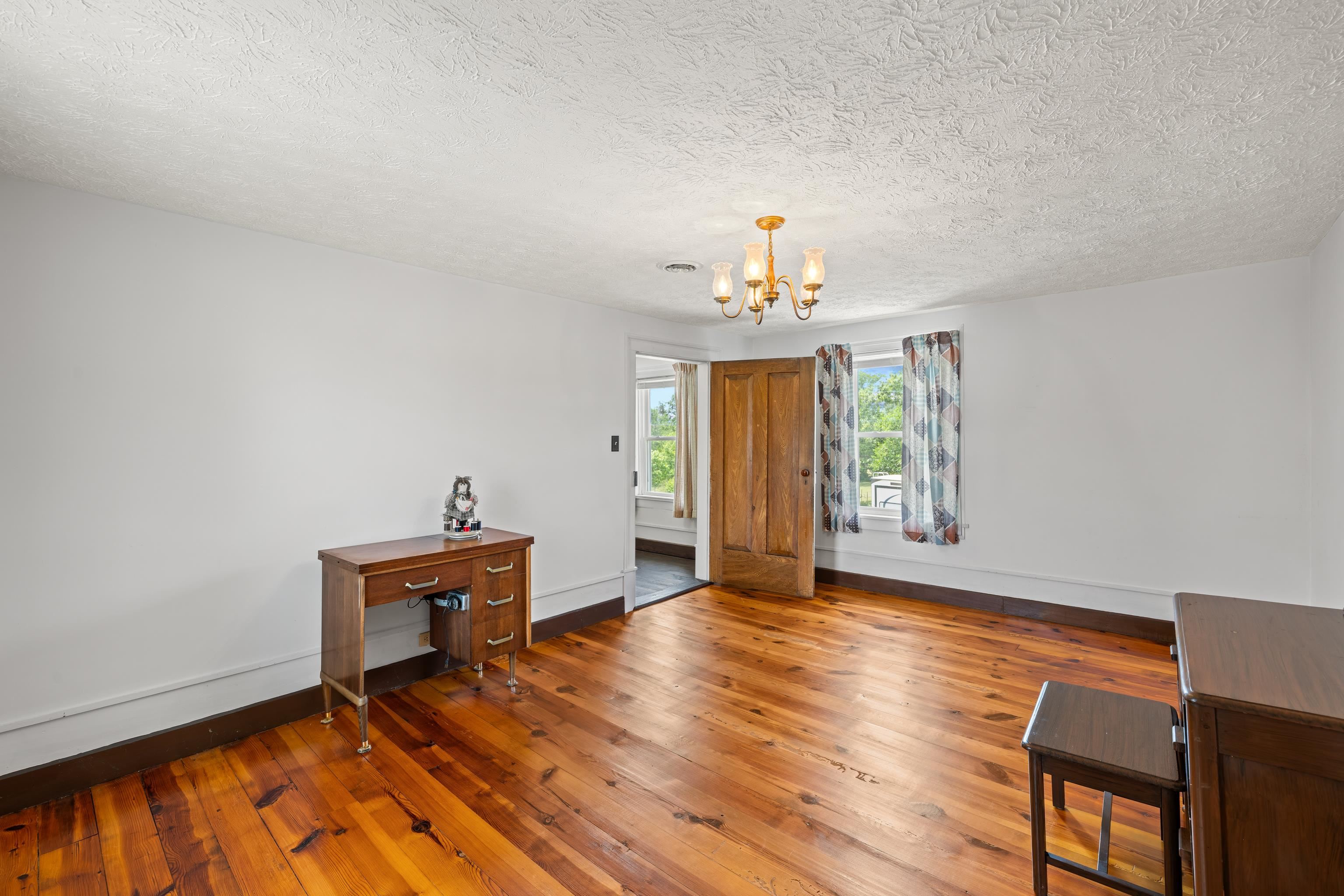 139 Teter Road Grottoes, VA 24441 - Photo 53 of 68