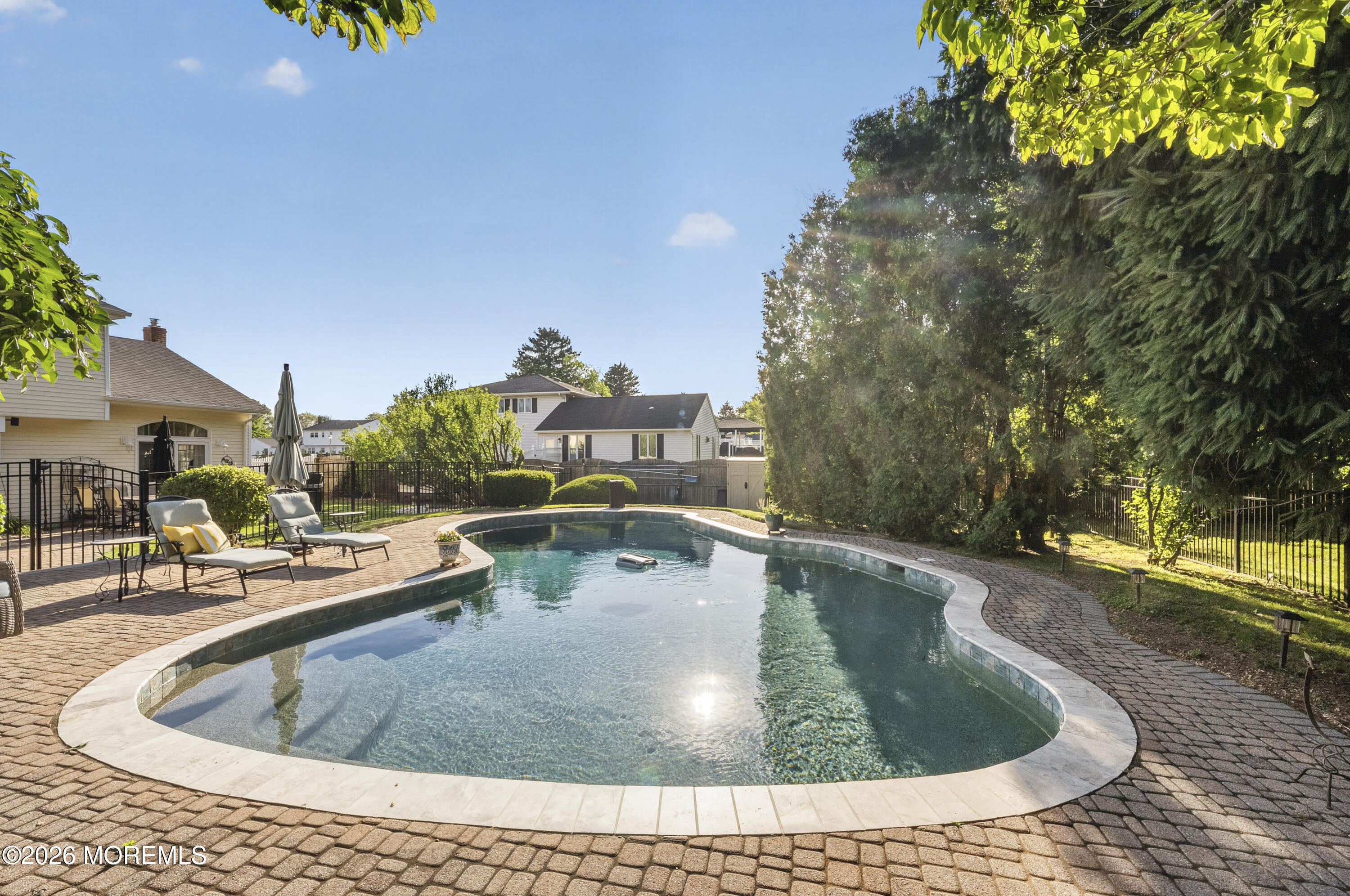 77 Wellington Road Freehold, NJ 07728 - Photo 47 of 50 24-print-DSC05255