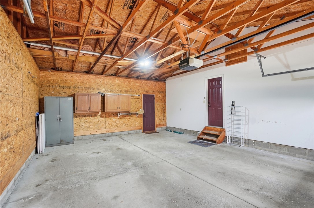 3711 Shakertown Road Beavercreek, OH 45430 - Photo 37 of 58 Gallery Image 37