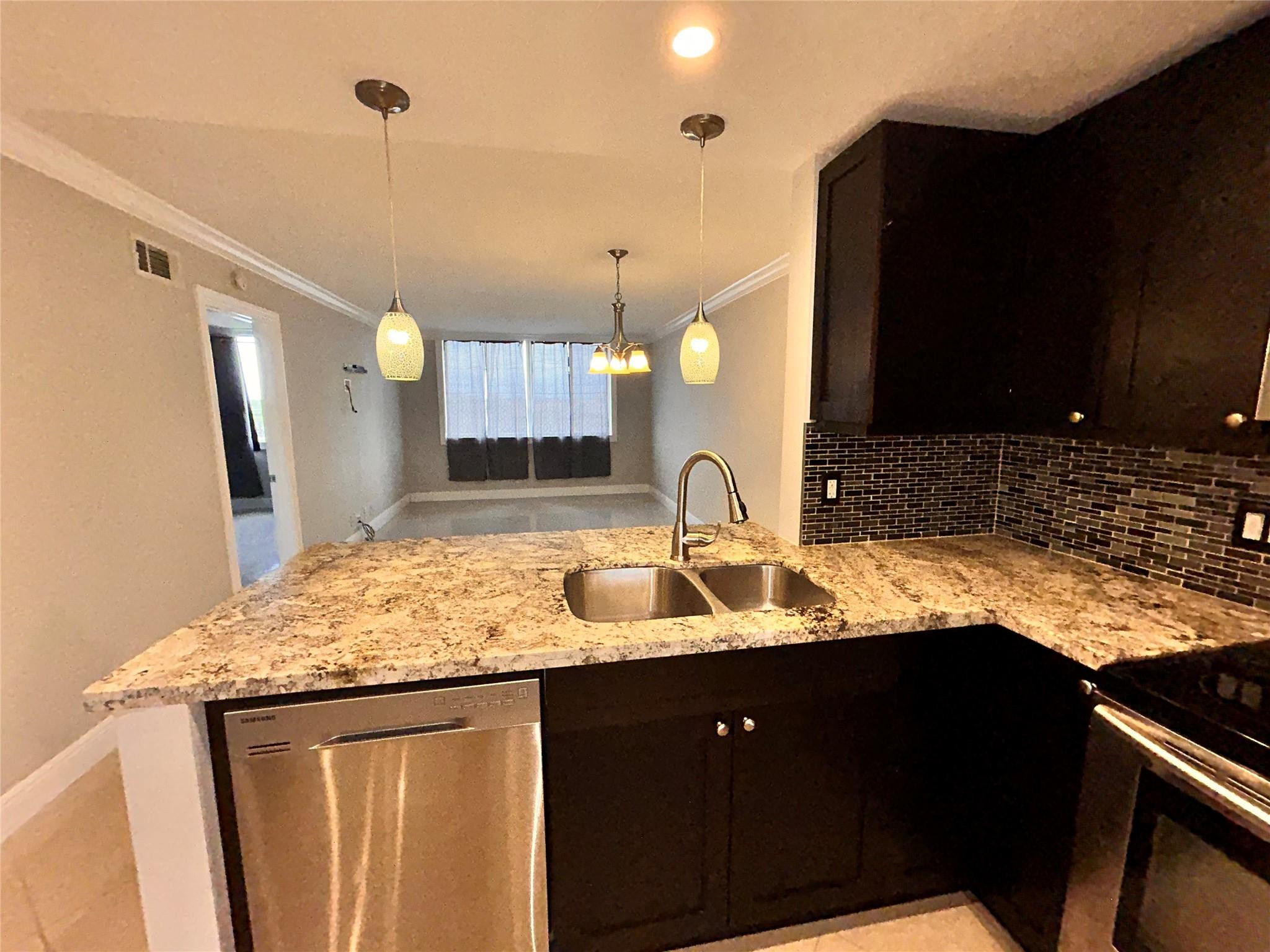 3233 Riverside Drive, Unit C504 Coral Springs, FL 33065 - Photo 11 of 38 Photo 11