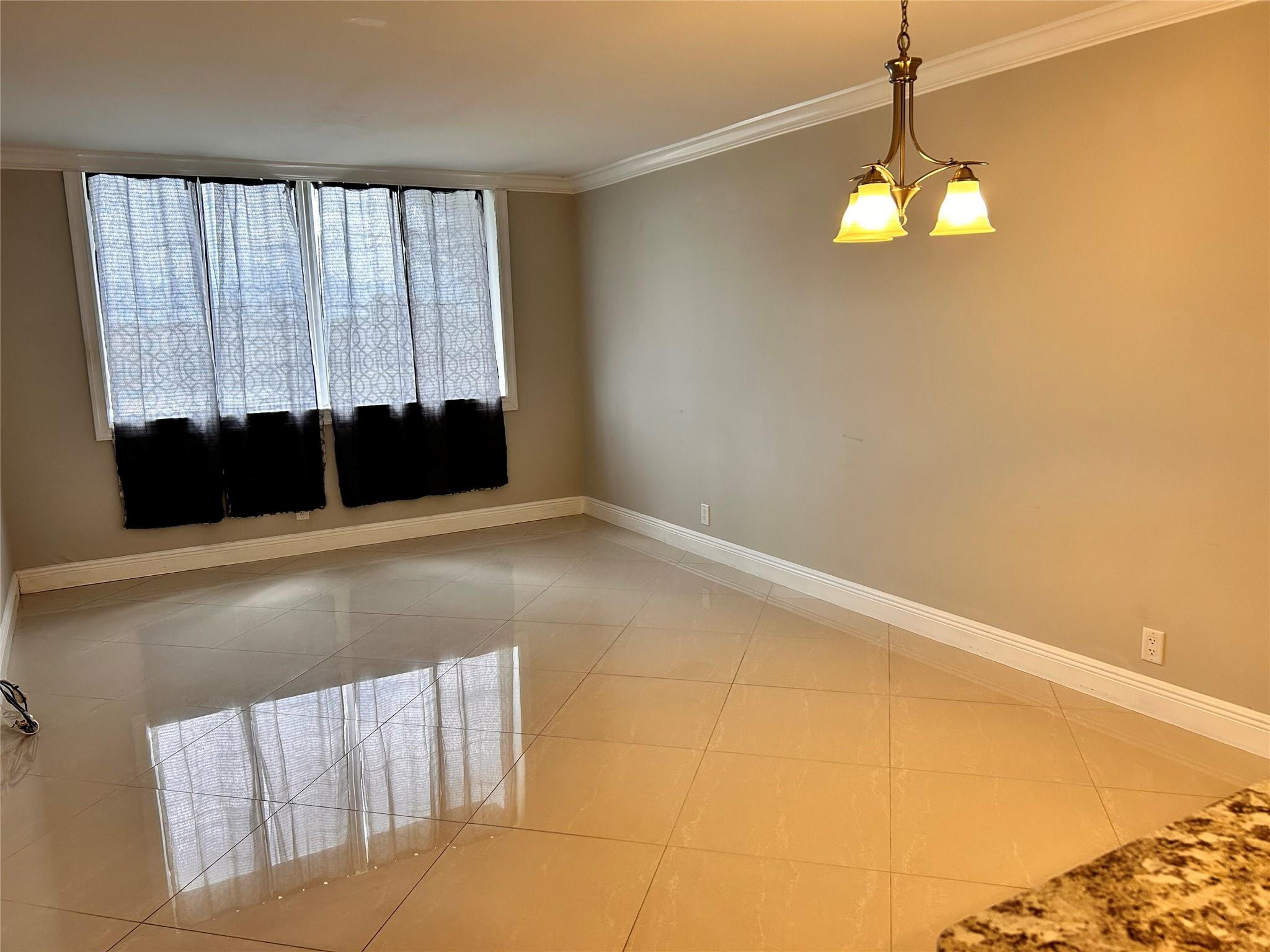 3233 Riverside Drive, Unit C504 Coral Springs, FL 33065 - Photo 12 of 38 Photo 12
