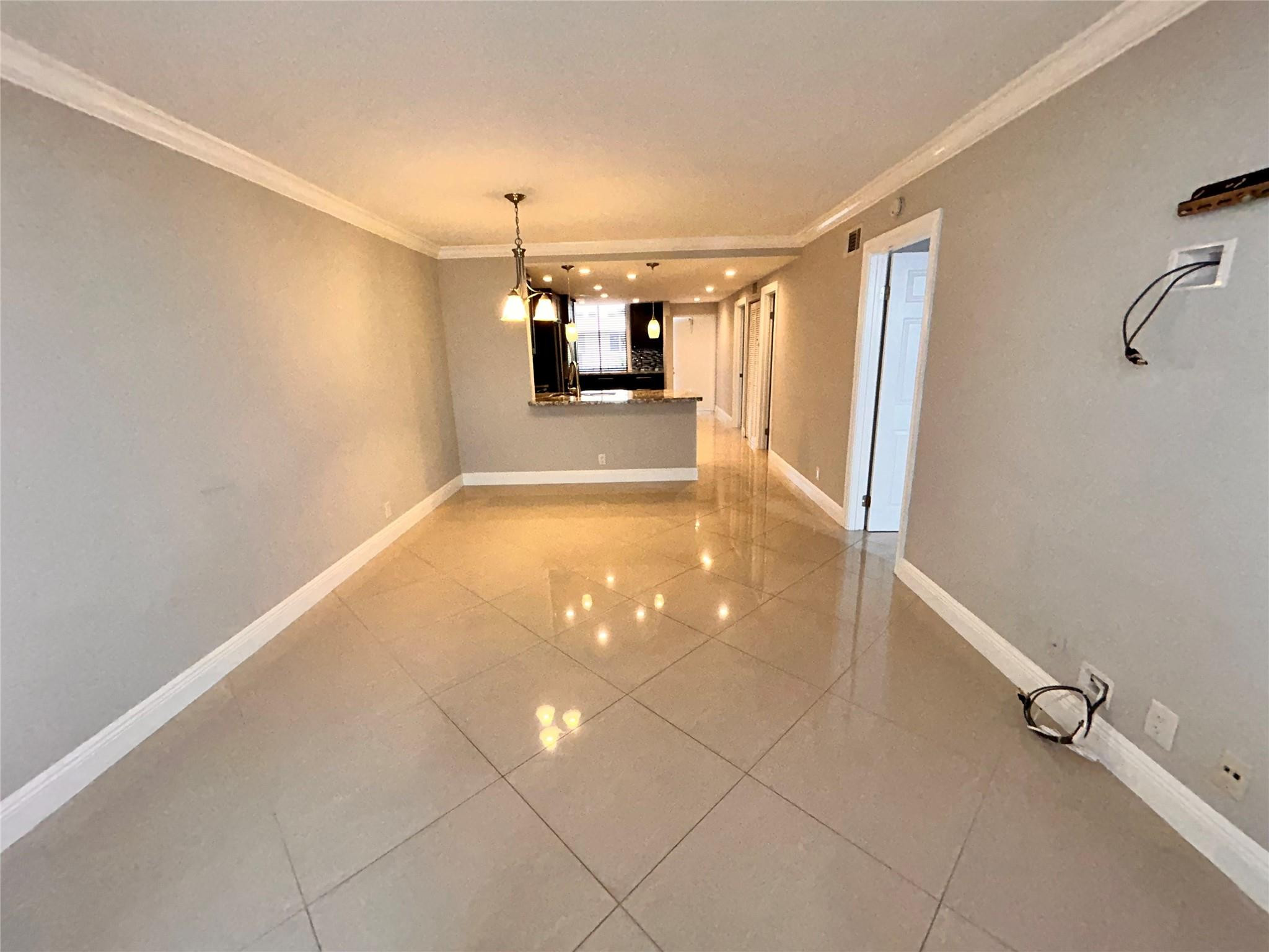 3233 Riverside Drive, Unit C504 Coral Springs, FL 33065 - Photo 13 of 38 Photo 13