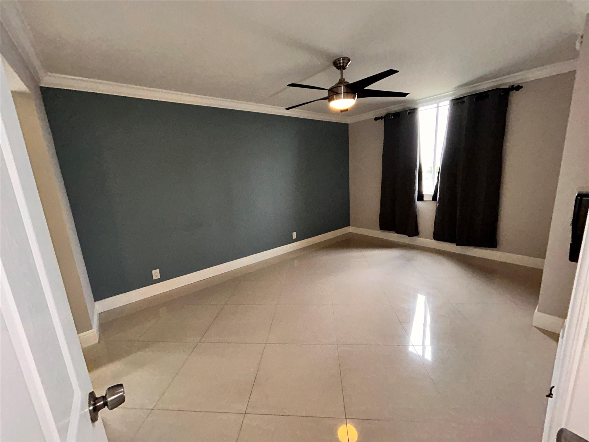 3233 Riverside Drive, Unit C504 Coral Springs, FL 33065 - Photo 14 of 38 Photo 14