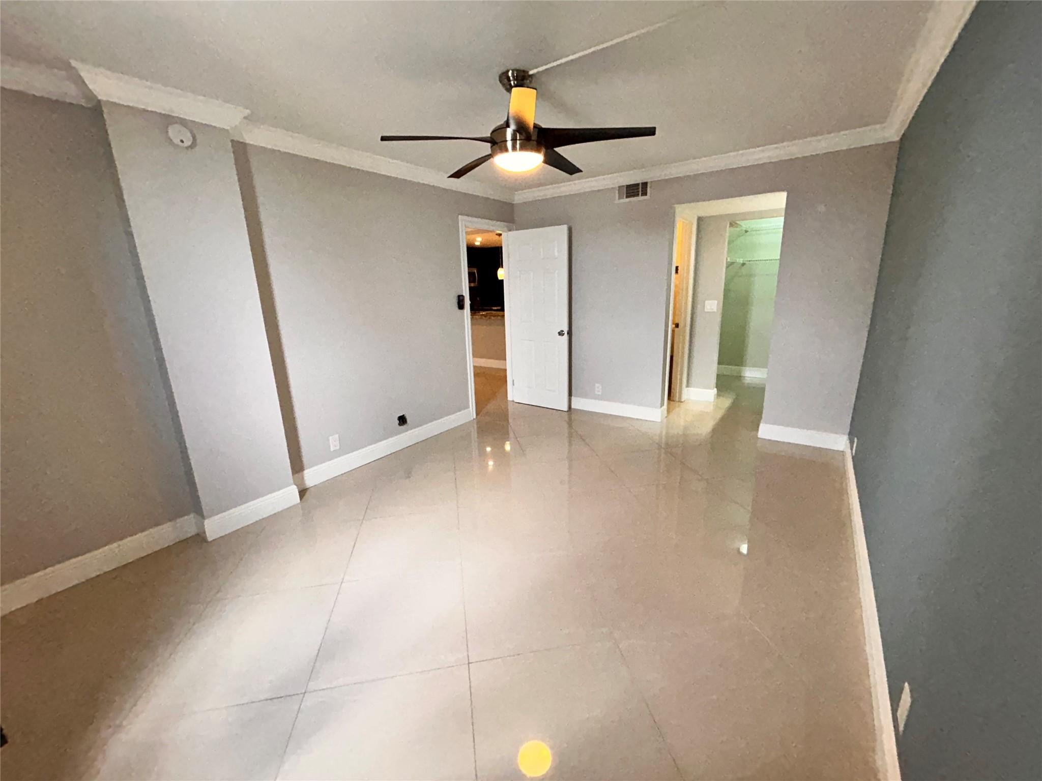 3233 Riverside Drive, Unit C504 Coral Springs, FL 33065 - Photo 15 of 38 Photo 15