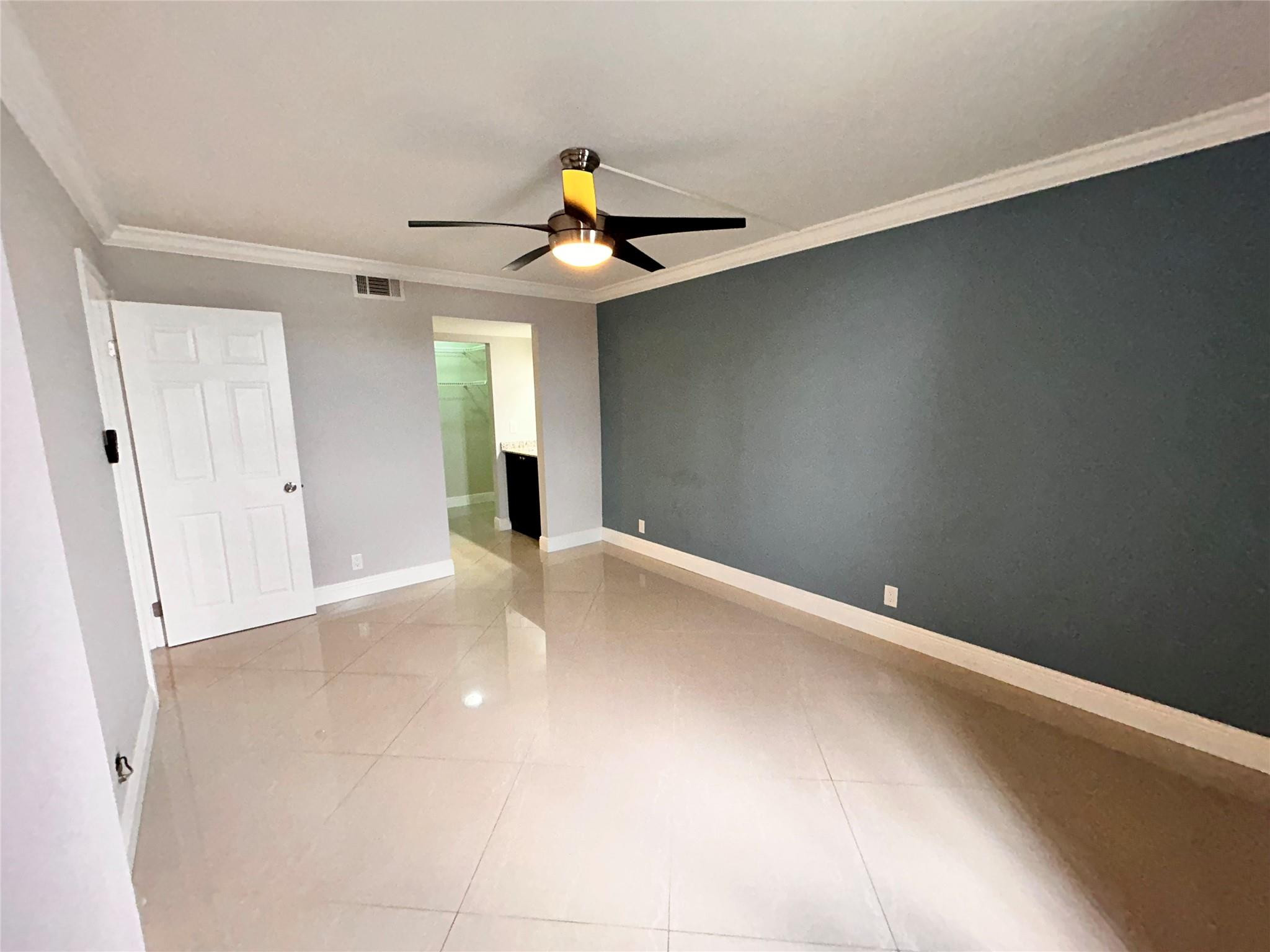 3233 Riverside Drive, Unit C504 Coral Springs, FL 33065 - Photo 16 of 38 Photo 16