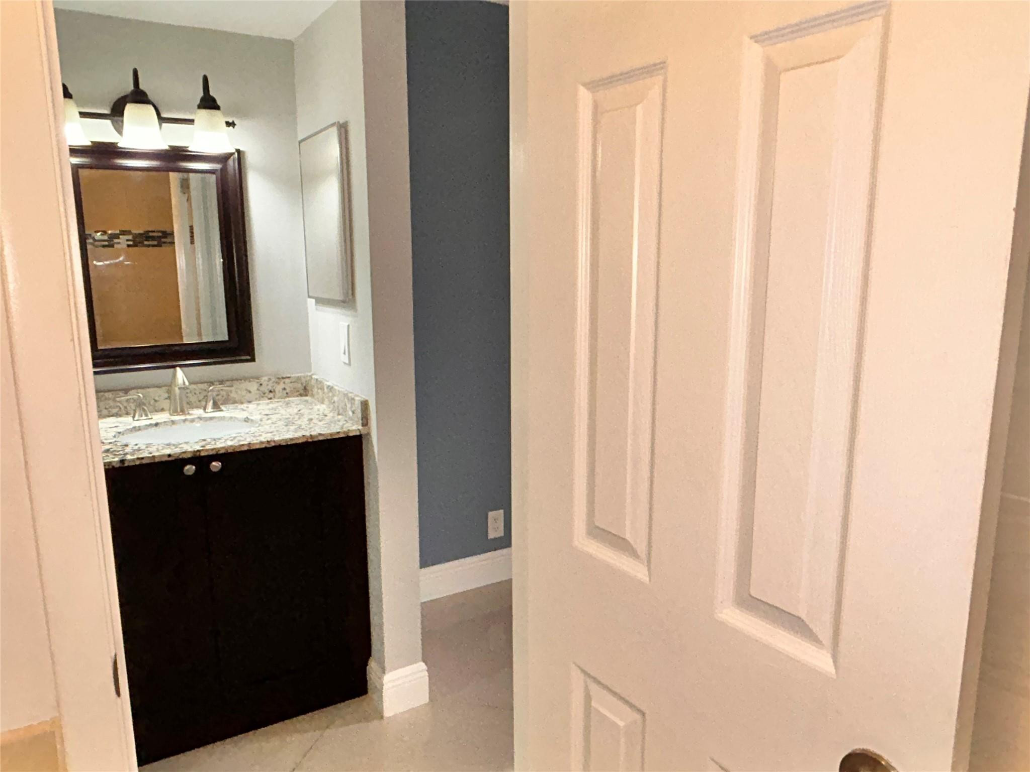 3233 Riverside Drive, Unit C504 Coral Springs, FL 33065 - Photo 18 of 38 Photo 18