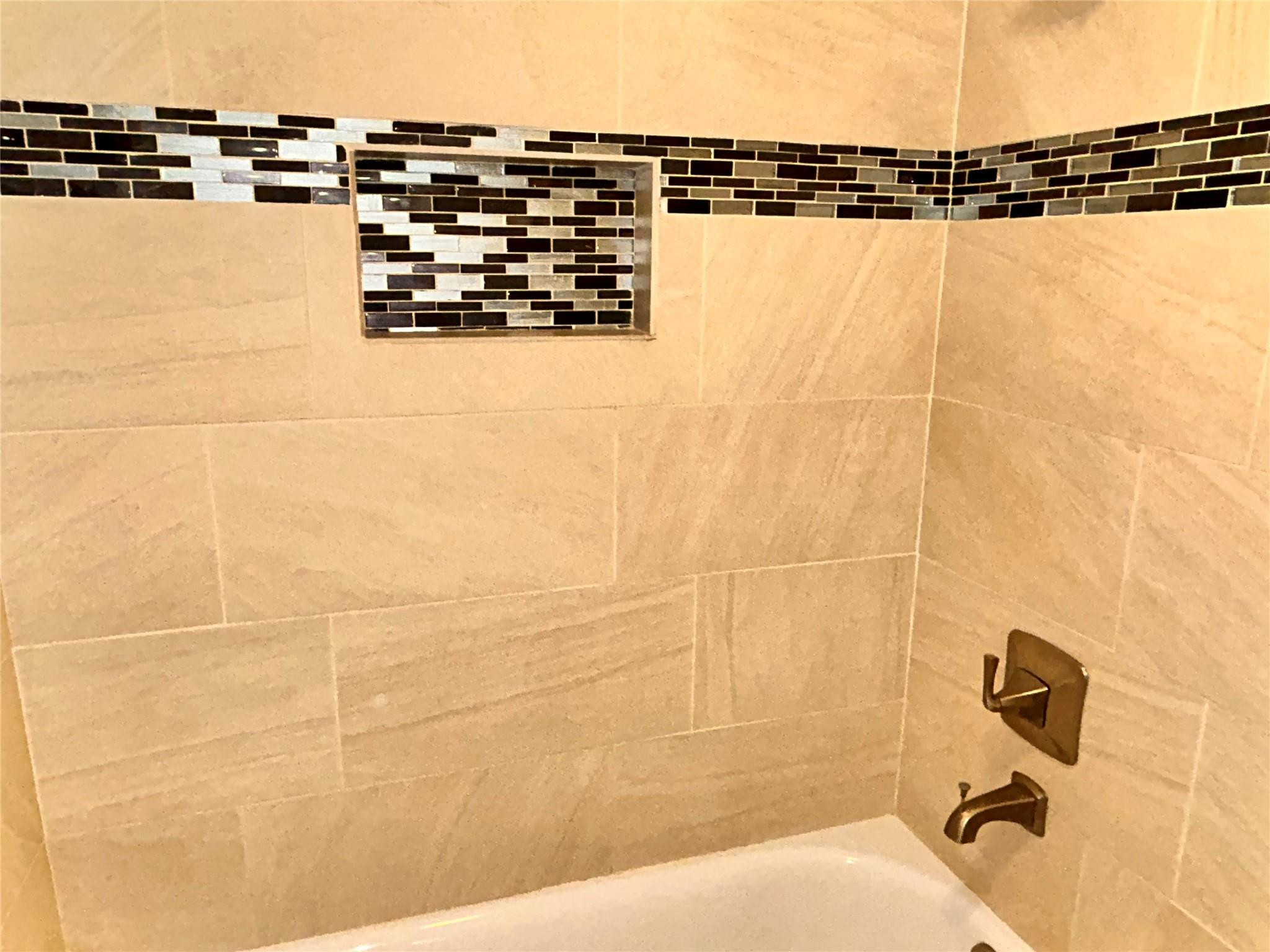 3233 Riverside Drive, Unit C504 Coral Springs, FL 33065 - Photo 20 of 38 Photo 20