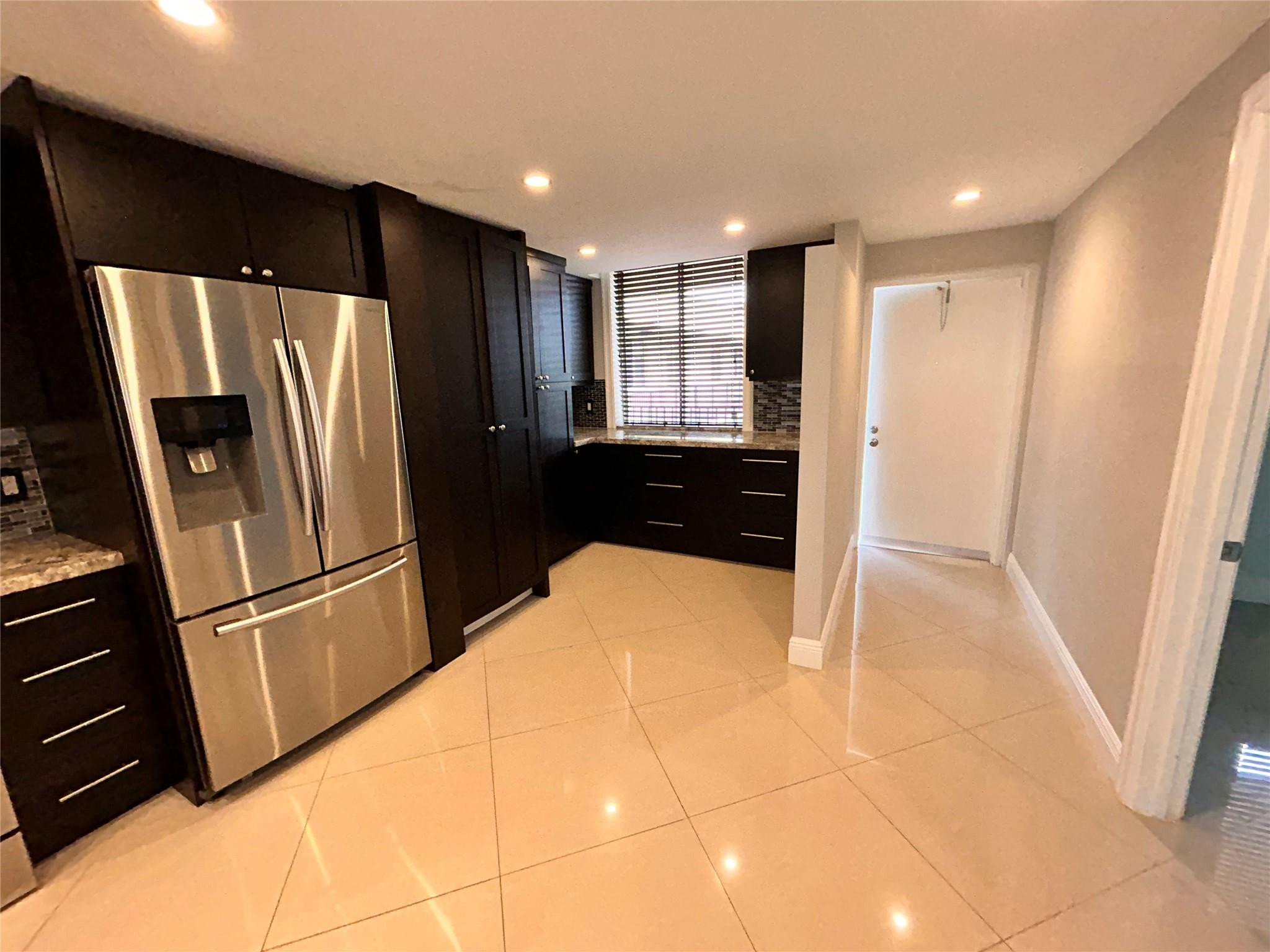 3233 Riverside Drive, Unit C504 Coral Springs, FL 33065 - Photo 2 of 38 Photo 2