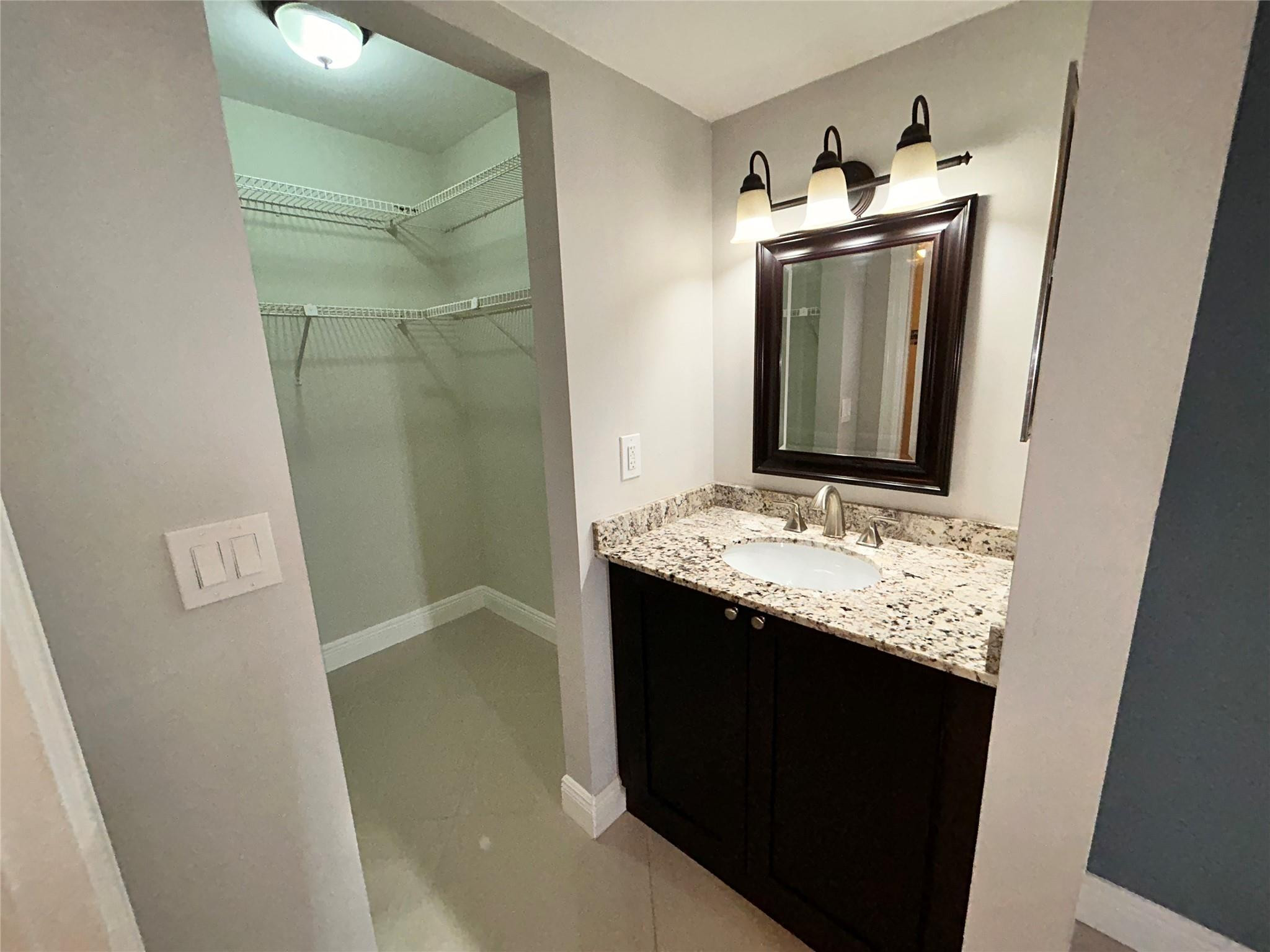 3233 Riverside Drive, Unit C504 Coral Springs, FL 33065 - Photo 21 of 38 Photo 21