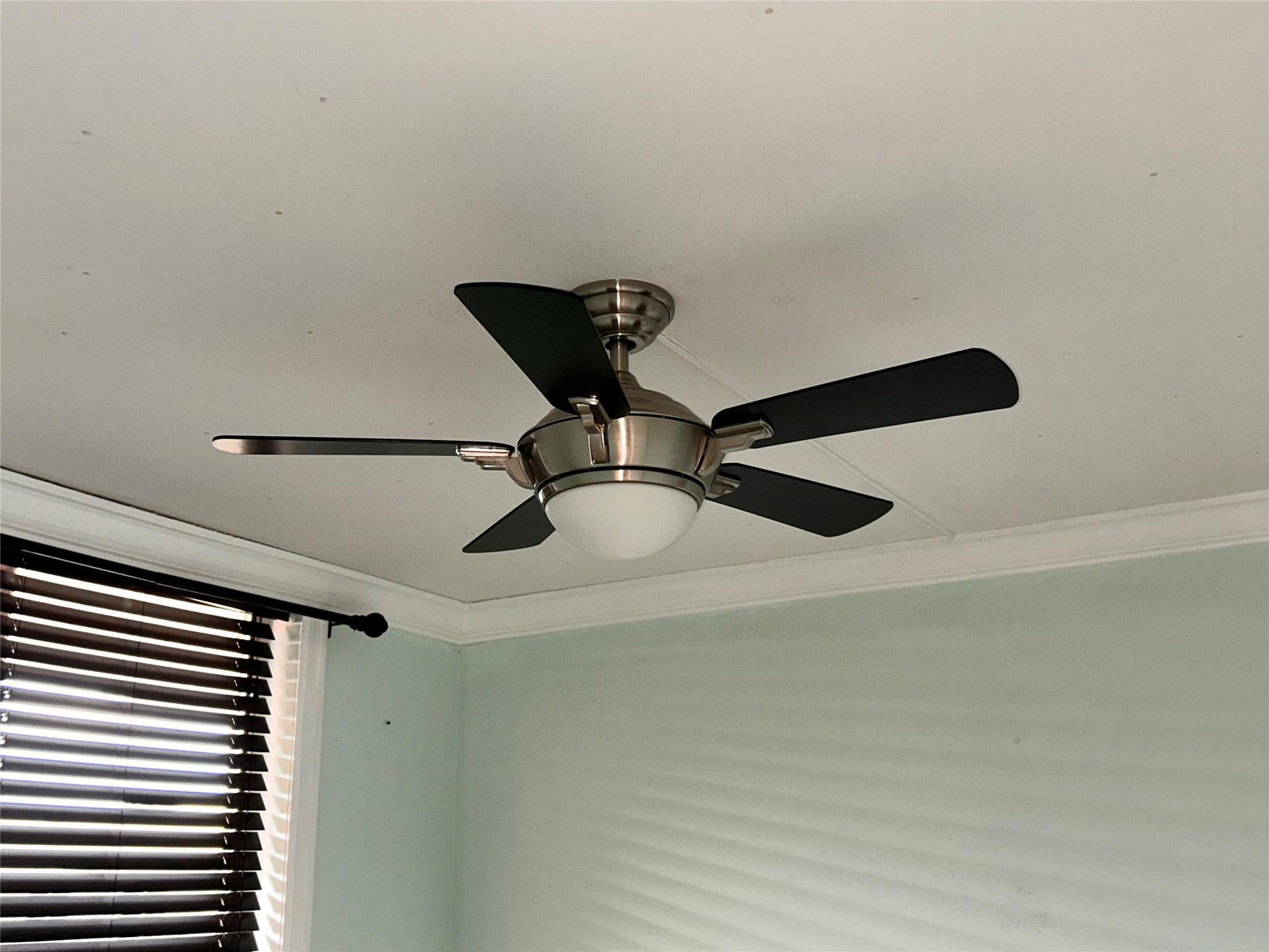 3233 Riverside Drive, Unit C504 Coral Springs, FL 33065 - Photo 24 of 38 Photo 24