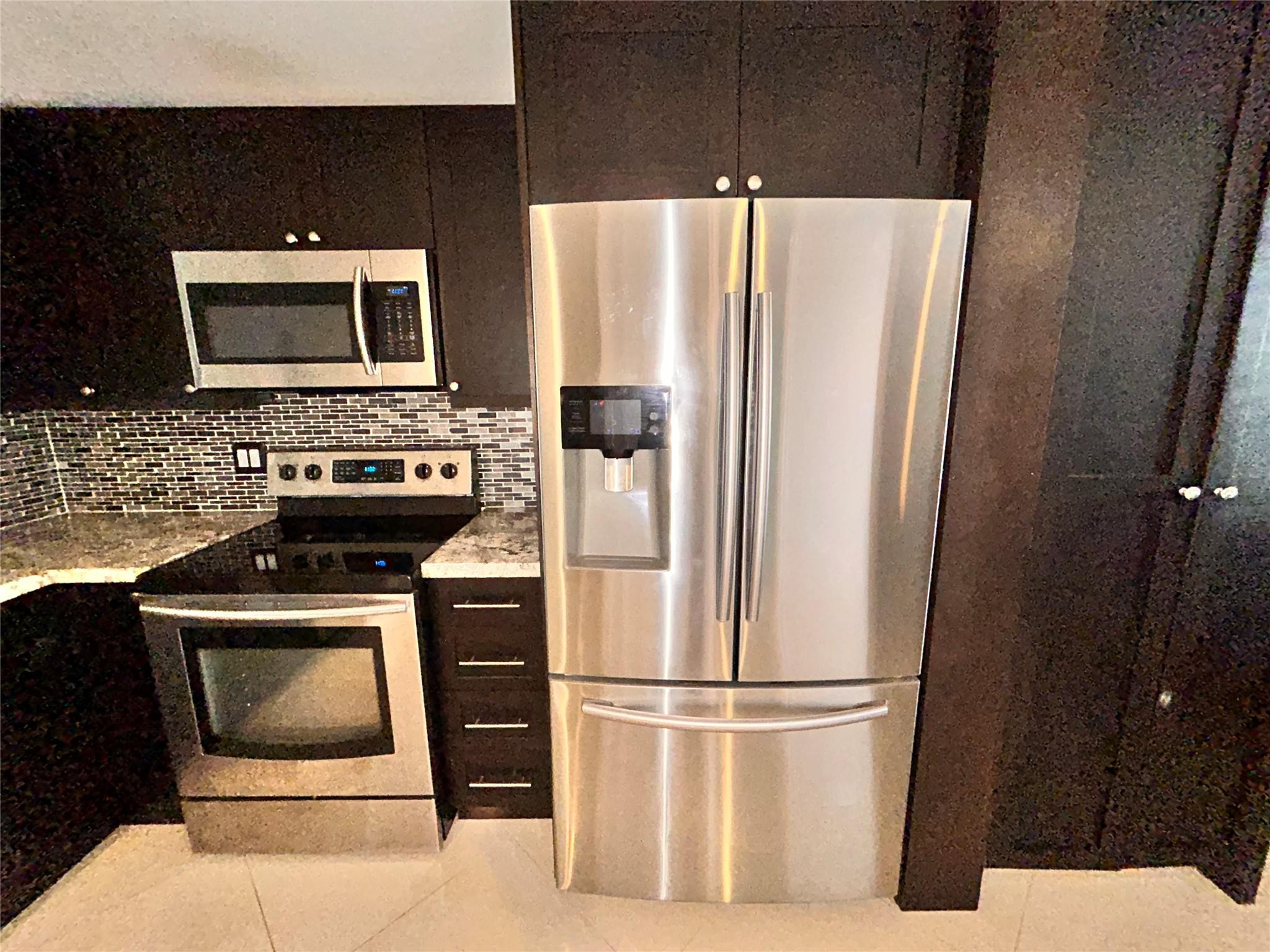 3233 Riverside Drive, Unit C504 Coral Springs, FL 33065 - Photo 3 of 38 Photo 3