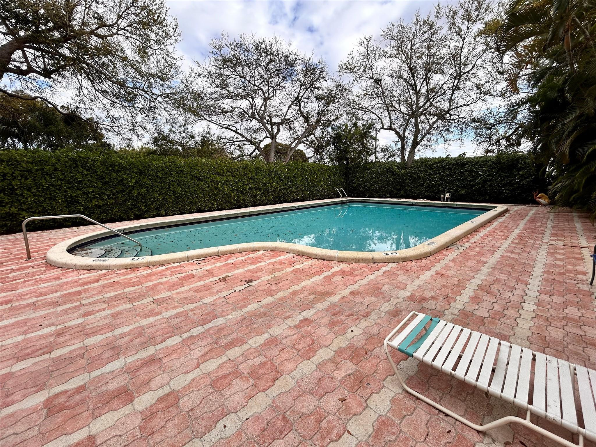 3233 Riverside Drive, Unit C504 Coral Springs, FL 33065 - Photo 32 of 38 Photo 32