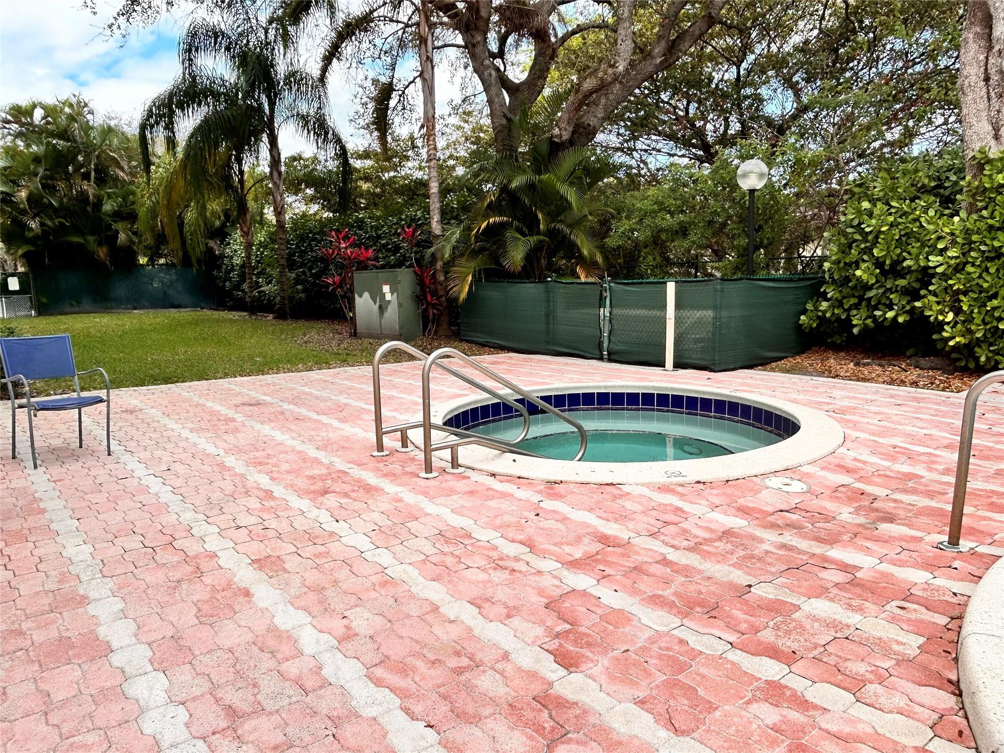 3233 Riverside Drive, Unit C504 Coral Springs, FL 33065 - Photo 34 of 38 Photo 34