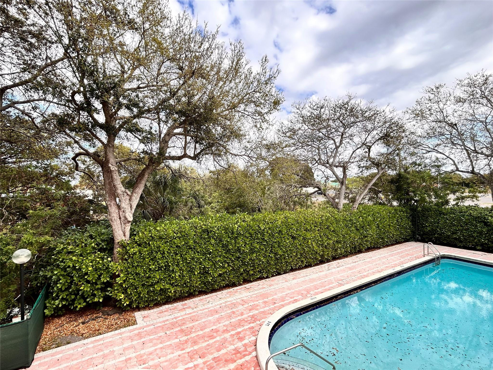 3233 Riverside Drive, Unit C504 Coral Springs, FL 33065 - Photo 35 of 38 Photo 35