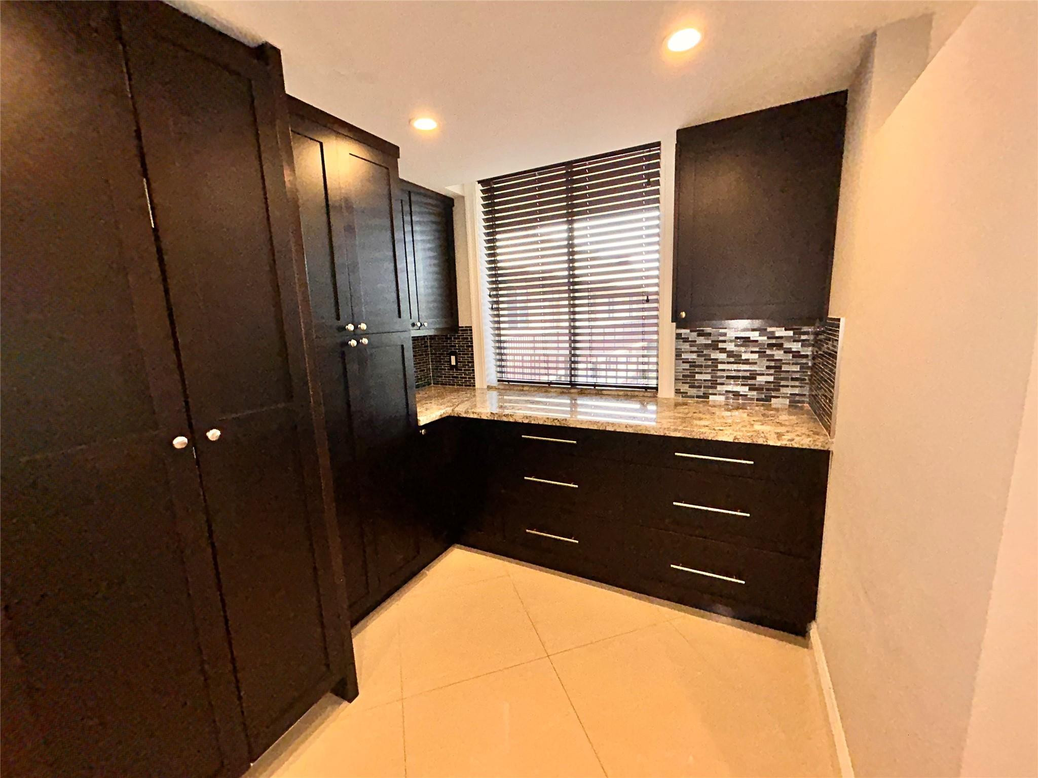 3233 Riverside Drive, Unit C504 Coral Springs, FL 33065 - Photo 6 of 38 Photo 6