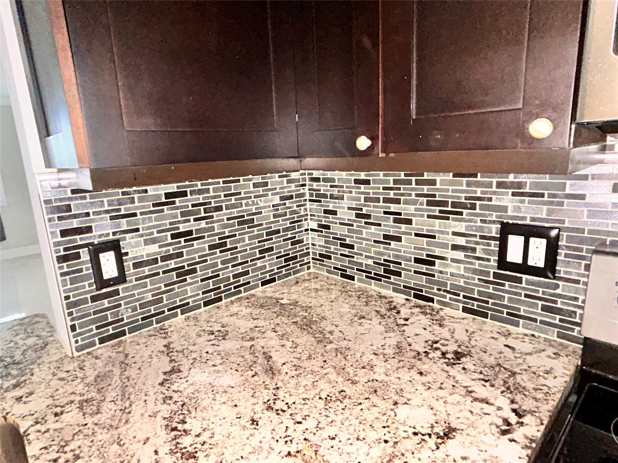 3233 Riverside Drive, Unit C504 Coral Springs, FL 33065 - Photo 7 of 38 Photo 7