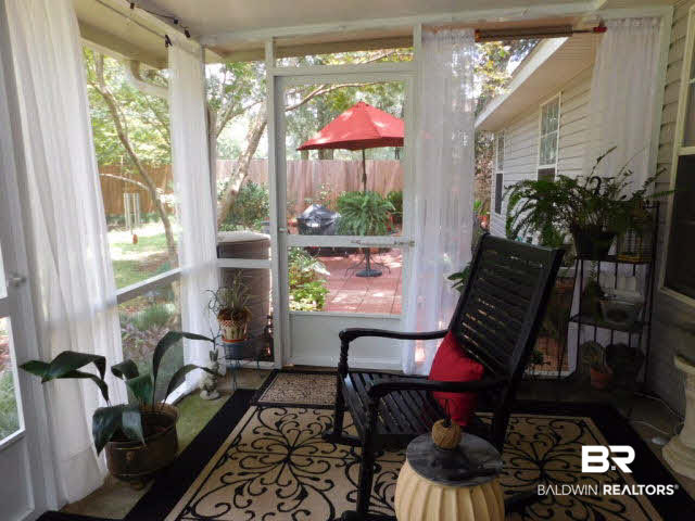 13270 Oak Forge Drive Mobile, AL 36608 - Photo 17 of 30
