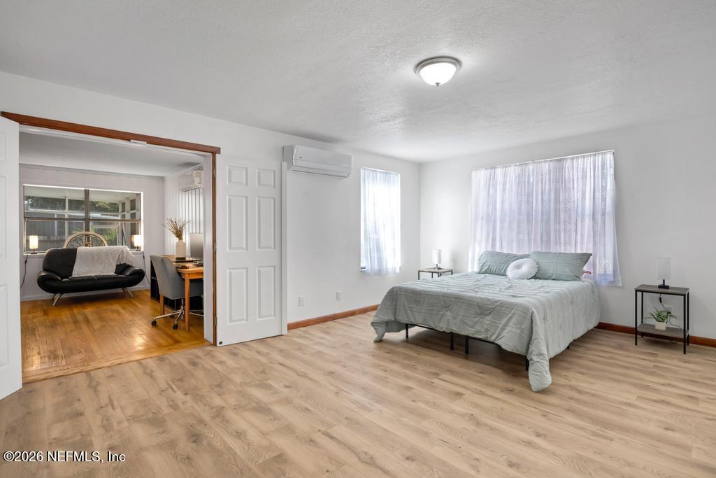 2756 Adele Road Jacksonville, FL 32216 - Photo 13 of 37 Primary Bedroom