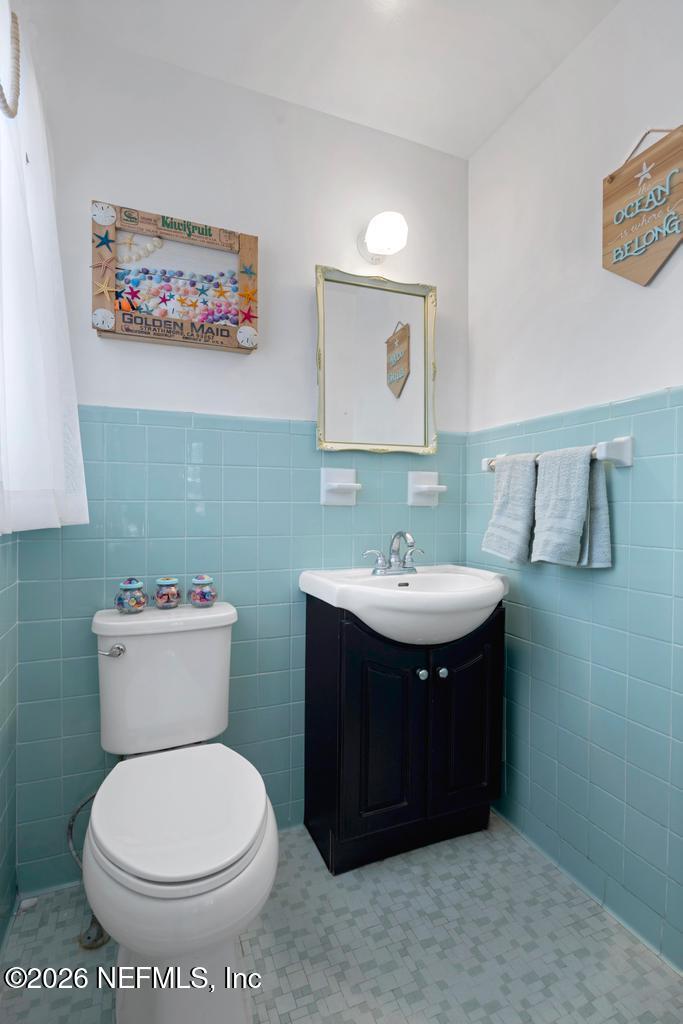 2756 Adele Road Jacksonville, FL 32216 - Photo 19 of 37 2756 Adele Rd-32