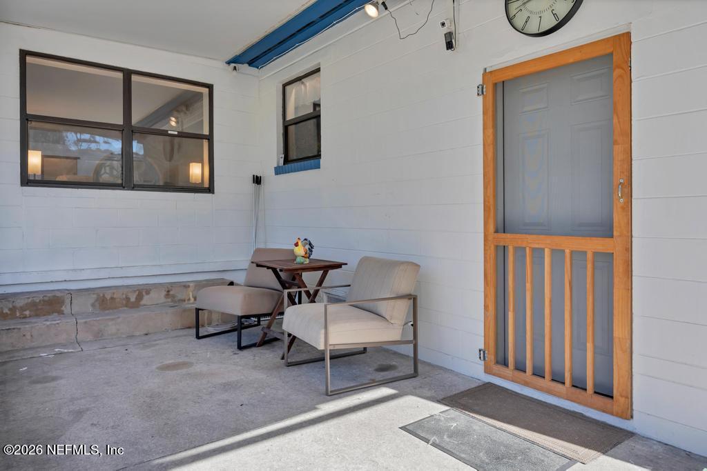 2756 Adele Road Jacksonville, FL 32216 - Photo 20 of 37 2756 Adele Rd-33