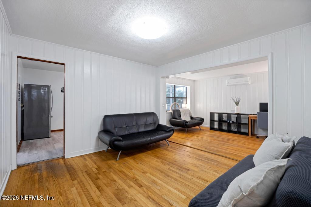 2756 Adele Road Jacksonville, FL 32216 - Photo 28 of 37 Second Living Room