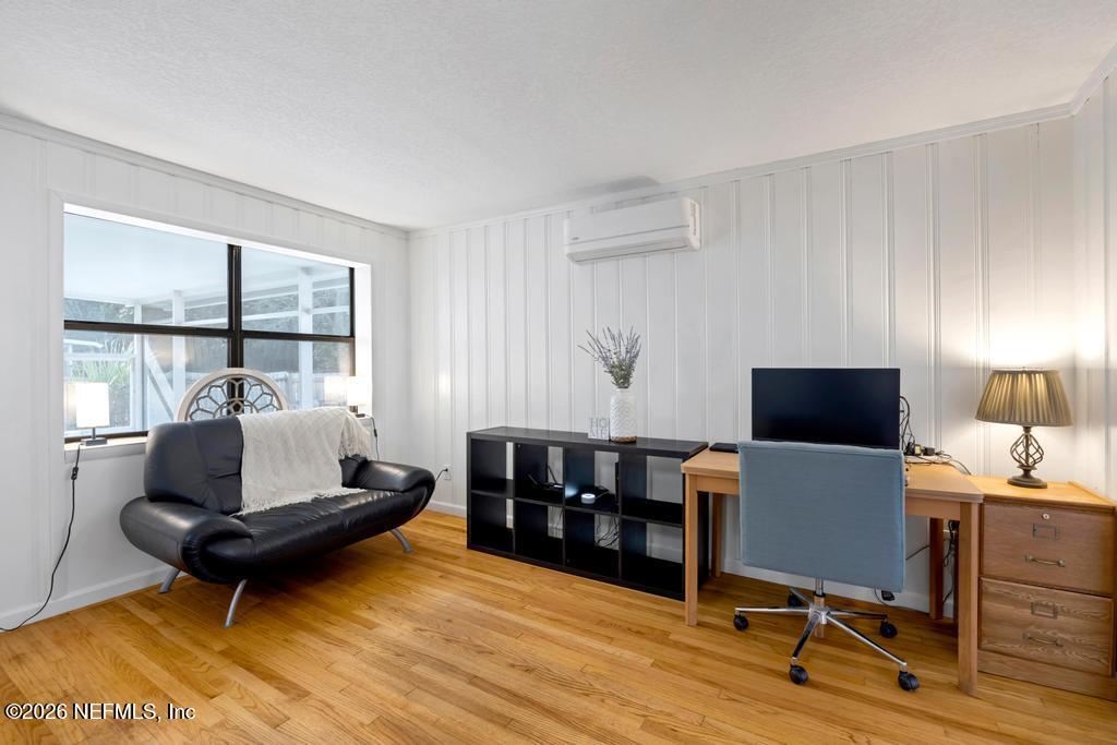 2756 Adele Road Jacksonville, FL 32216 - Photo 29 of 37 Office