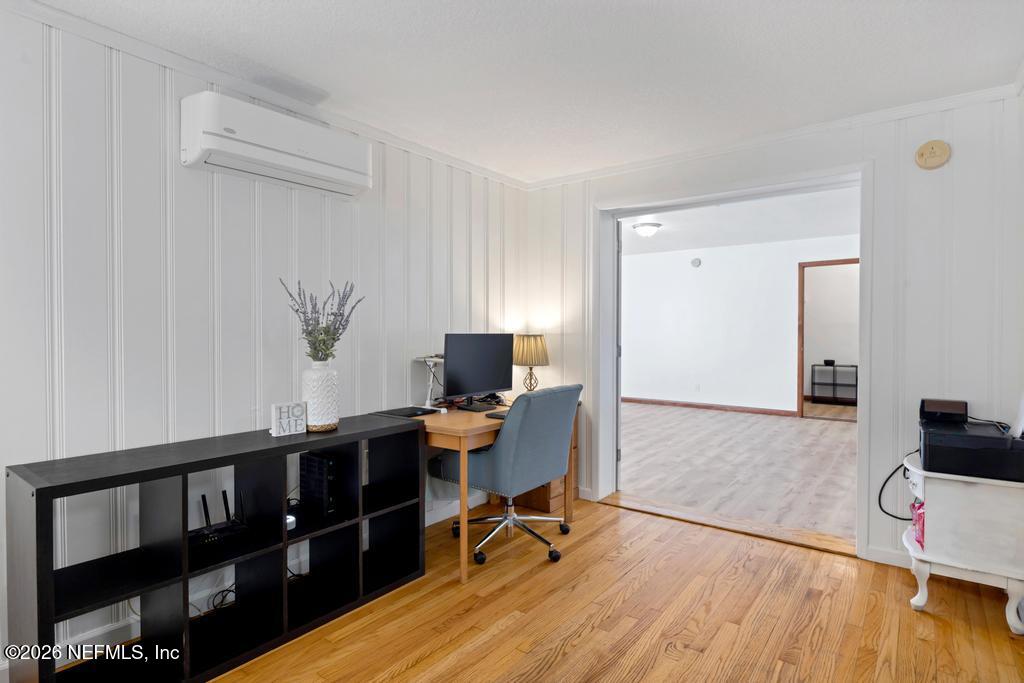 2756 Adele Road Jacksonville, FL 32216 - Photo 30 of 37 Office