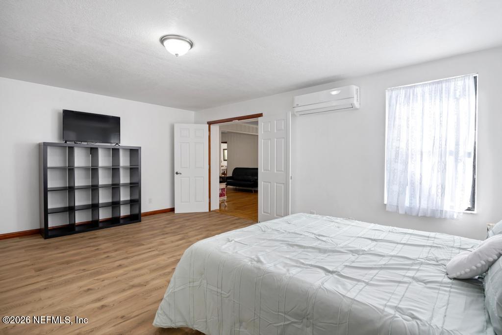 2756 Adele Road Jacksonville, FL 32216 - Photo 31 of 37 Primary Bedroom
