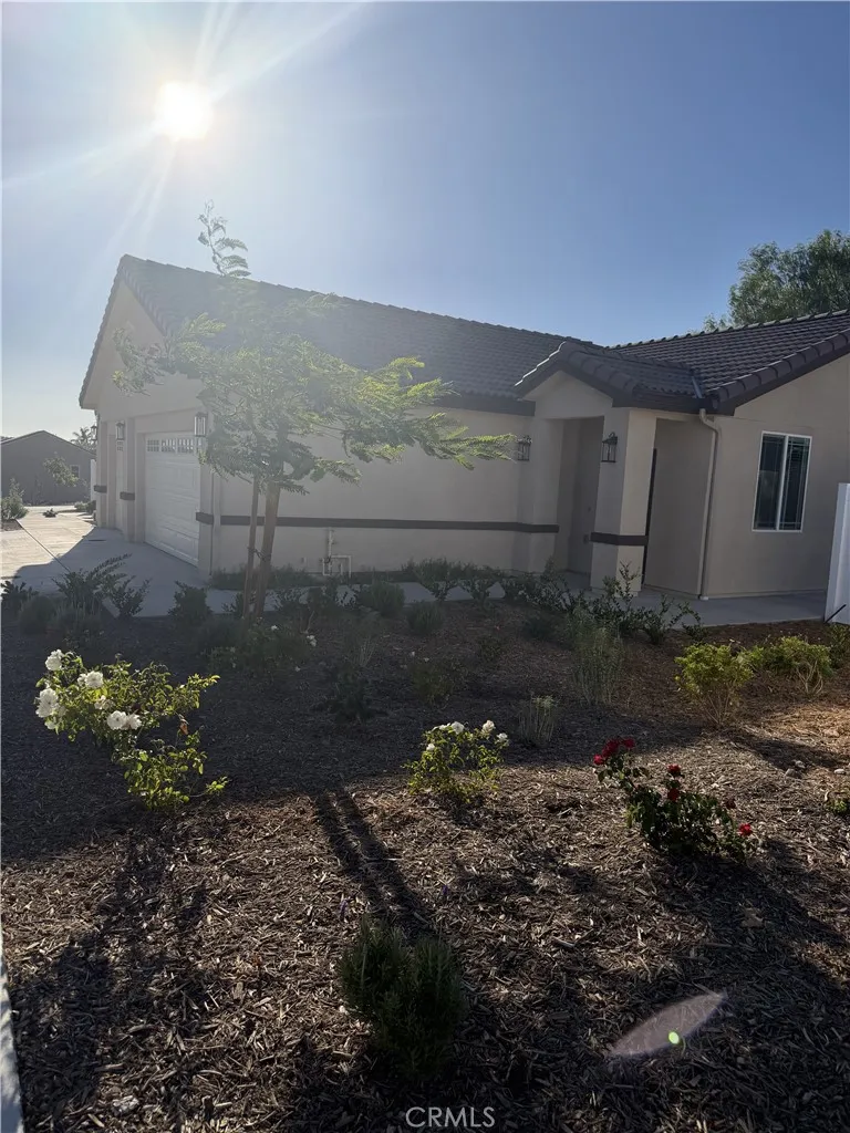 774 South Acacia Avenue, Unit 1 Rialto, CA 92376 - Photo 12 of 12