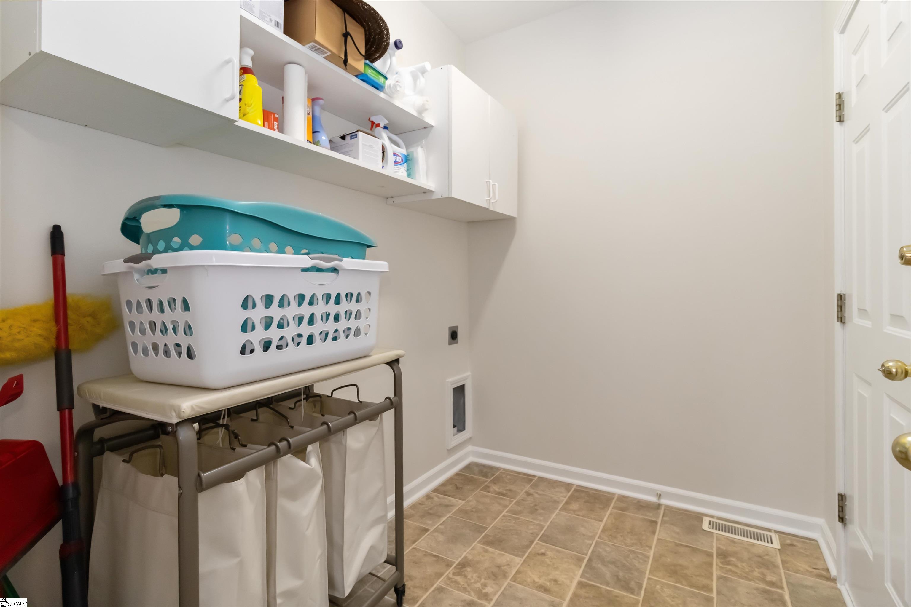 215 Ridge Bay Court Greenville, SC 29611 - Photo 15 of 37