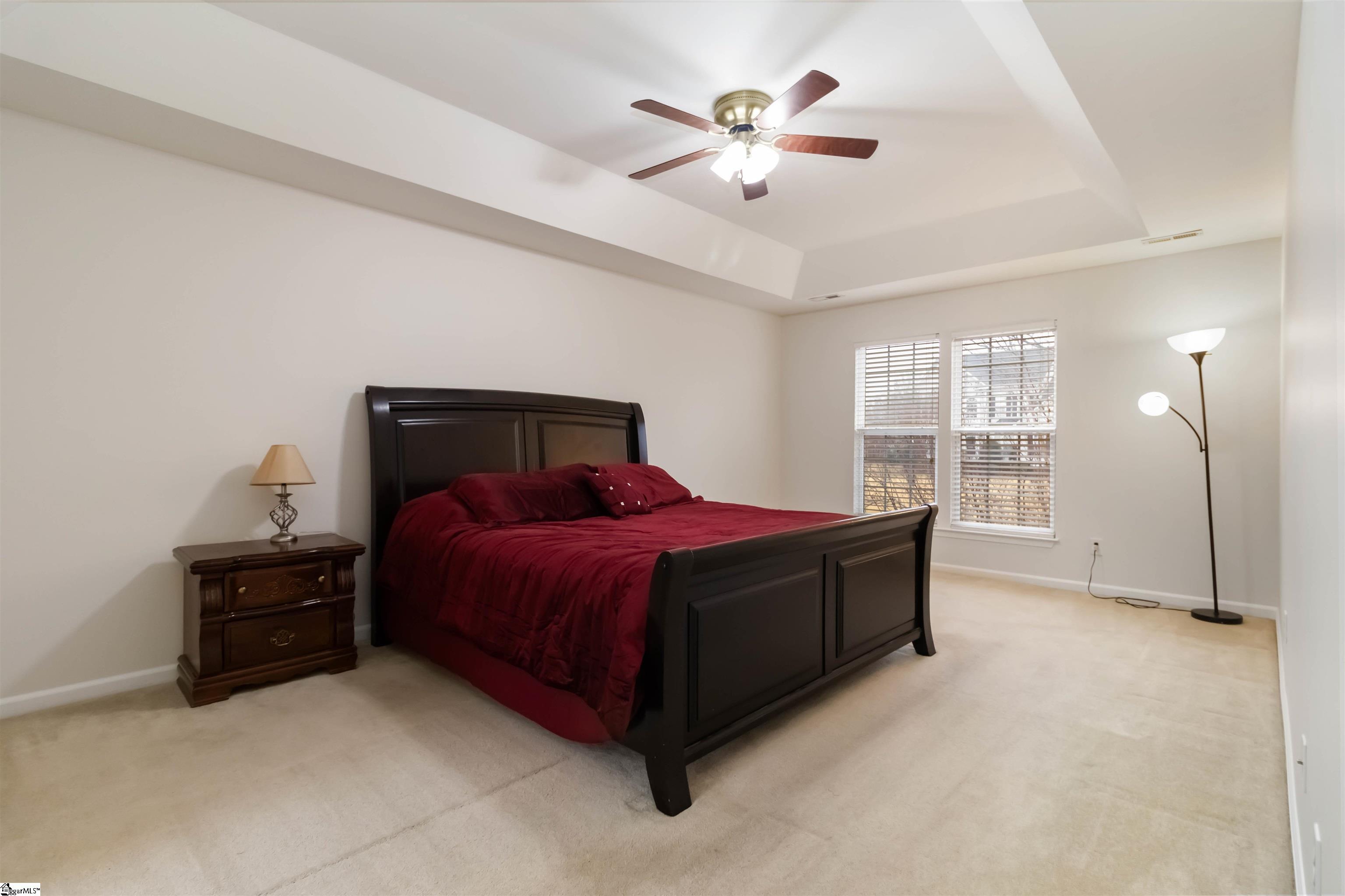 215 Ridge Bay Court Greenville, SC 29611 - Photo 16 of 37