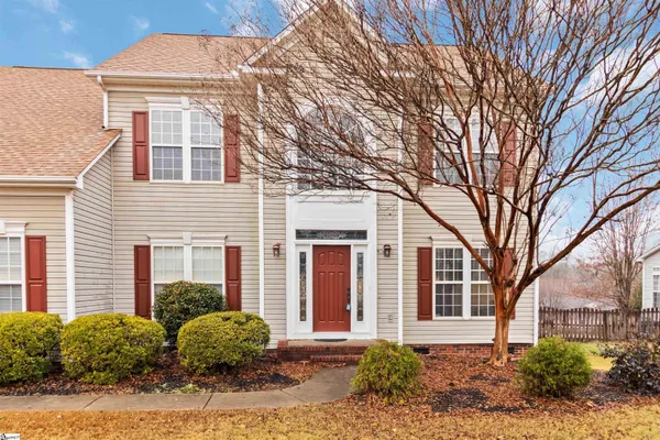 $499,900 | 215 Ridge Bay Court, Greenville, SC 29611