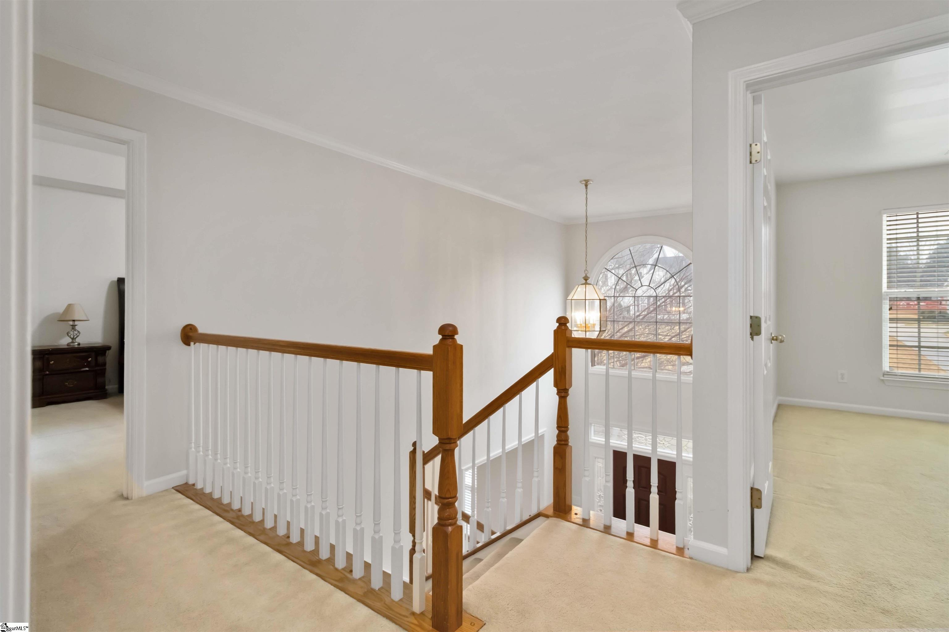 215 Ridge Bay Court Greenville, SC 29611 - Photo 22 of 37