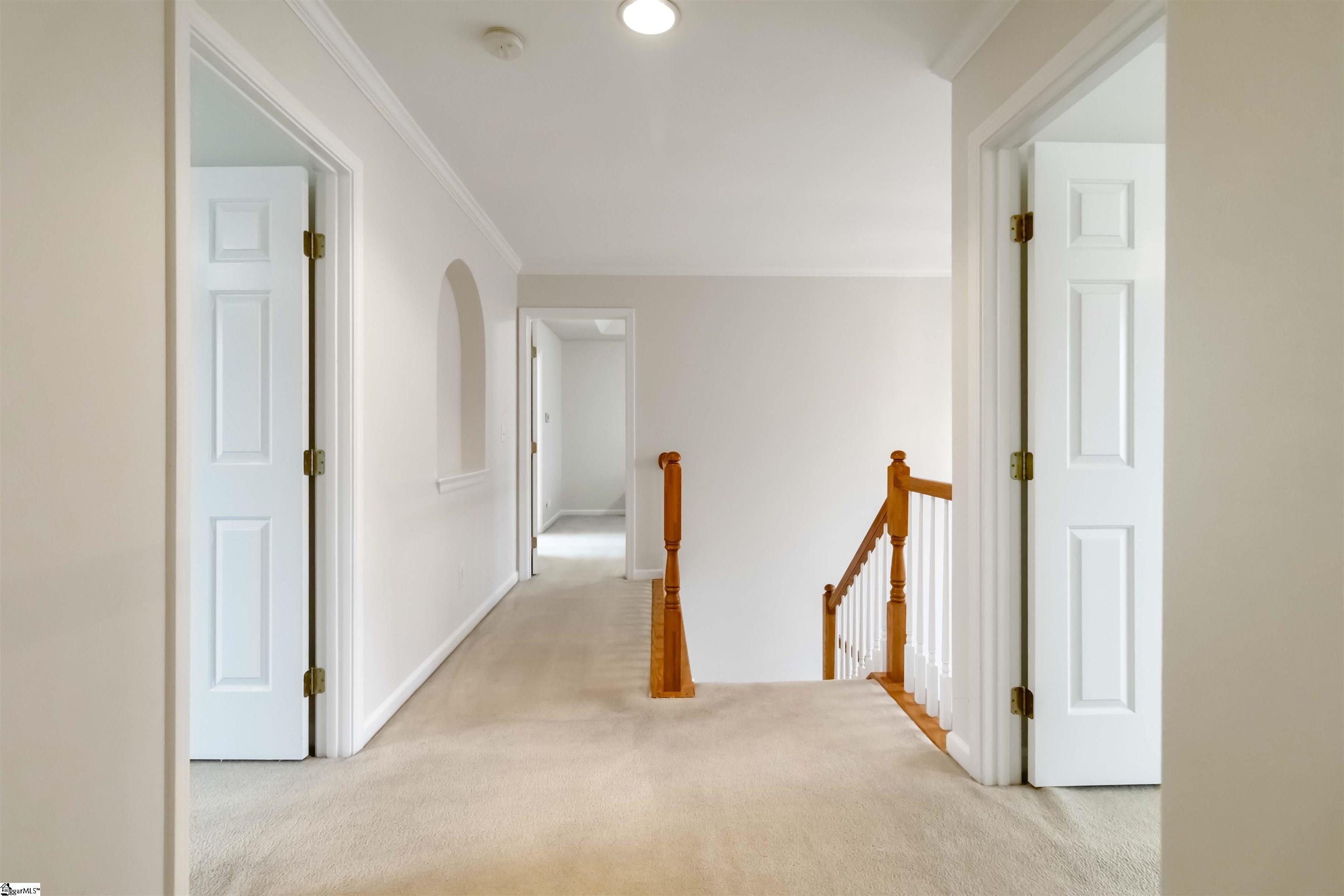 215 Ridge Bay Court Greenville, SC 29611 - Photo 23 of 37