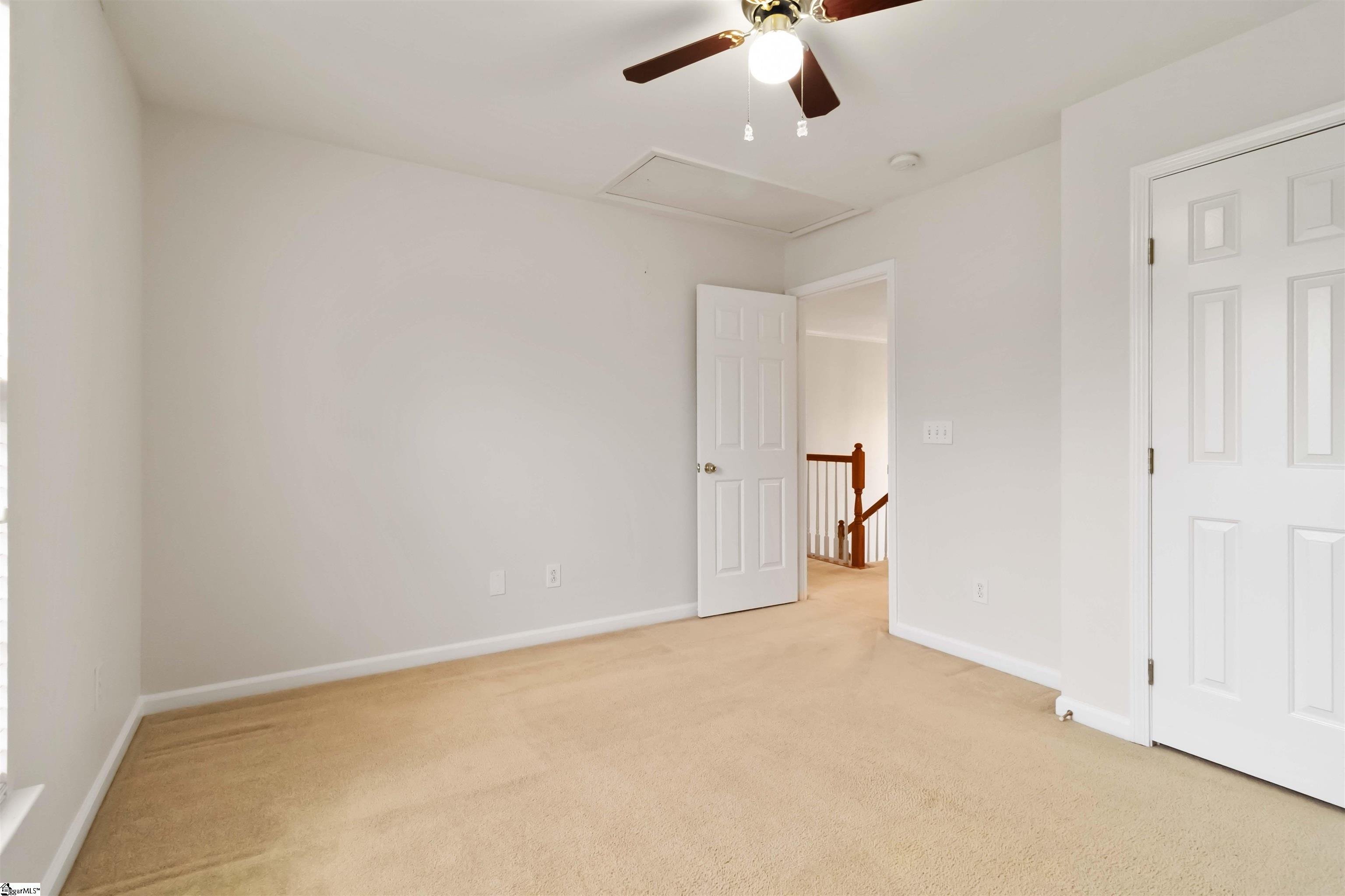 215 Ridge Bay Court Greenville, SC 29611 - Photo 25 of 37