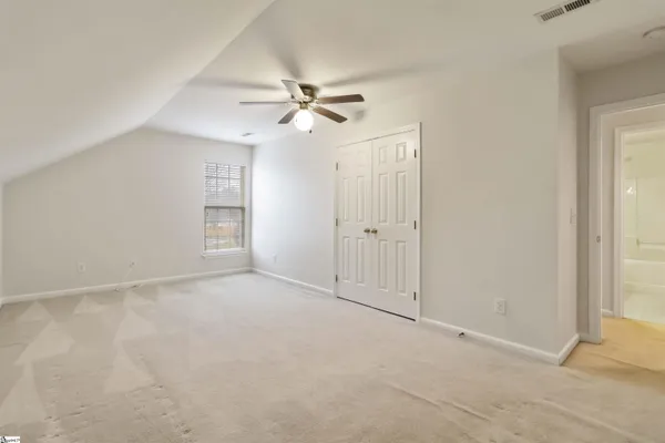 $499,900 | 215 Ridge Bay Court, Greenville, SC 29611