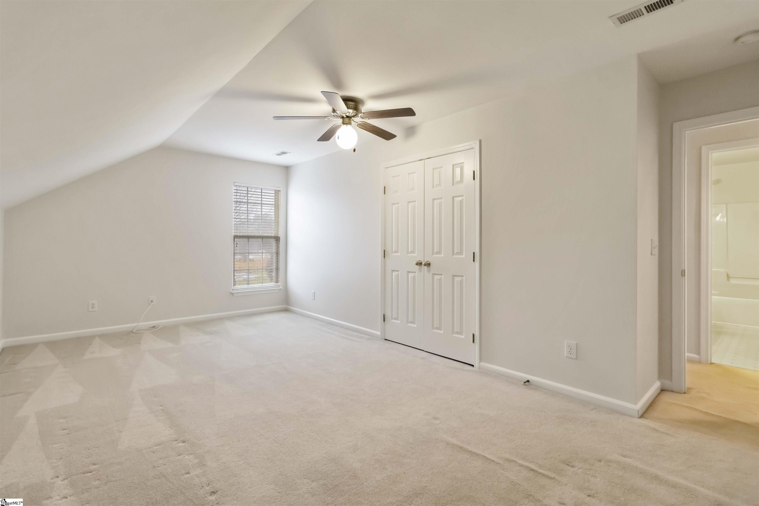 215 Ridge Bay Court Greenville, SC 29611 - Photo 26 of 37