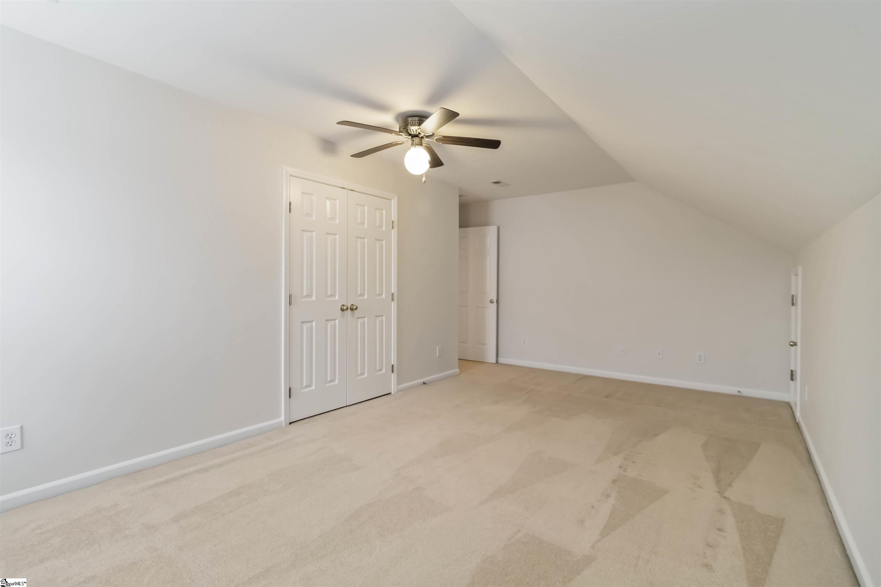 215 Ridge Bay Court Greenville, SC 29611 - Photo 27 of 37